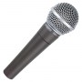 shure sm58 cord